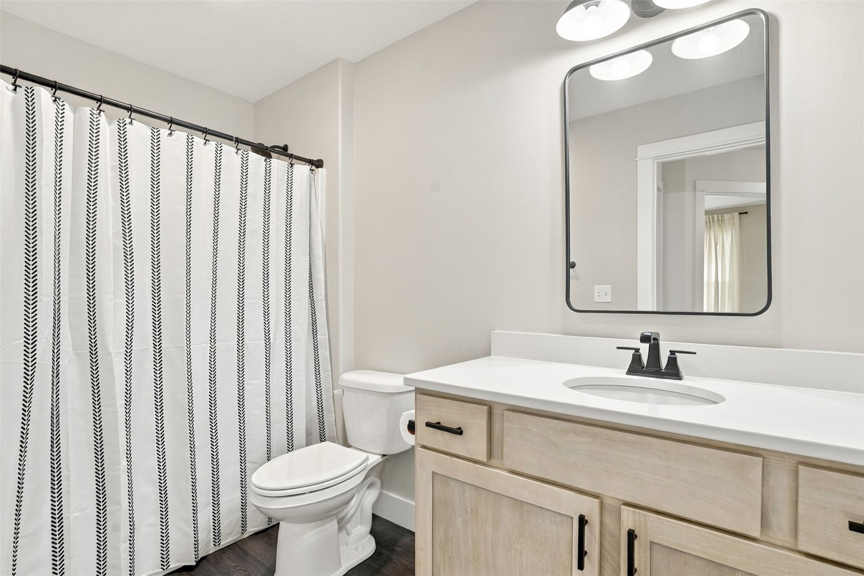 574 Driftwood Lane Atkins IA 52206