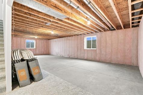 574 Driftwood Lane Atkins IA 52206
