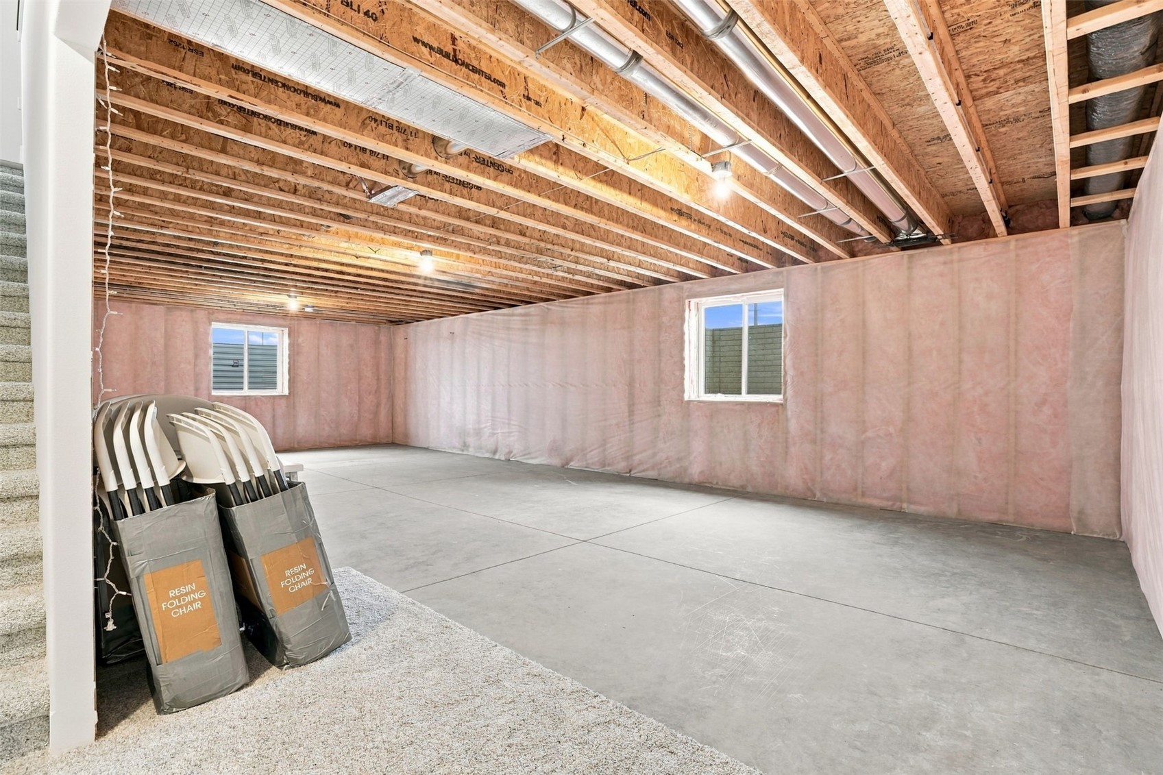 574 Driftwood Lane Atkins IA 52206