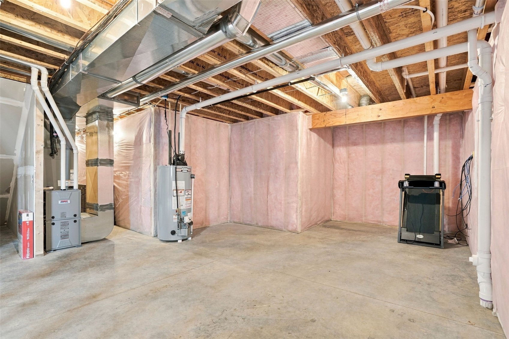 574 Driftwood Lane Atkins IA 52206