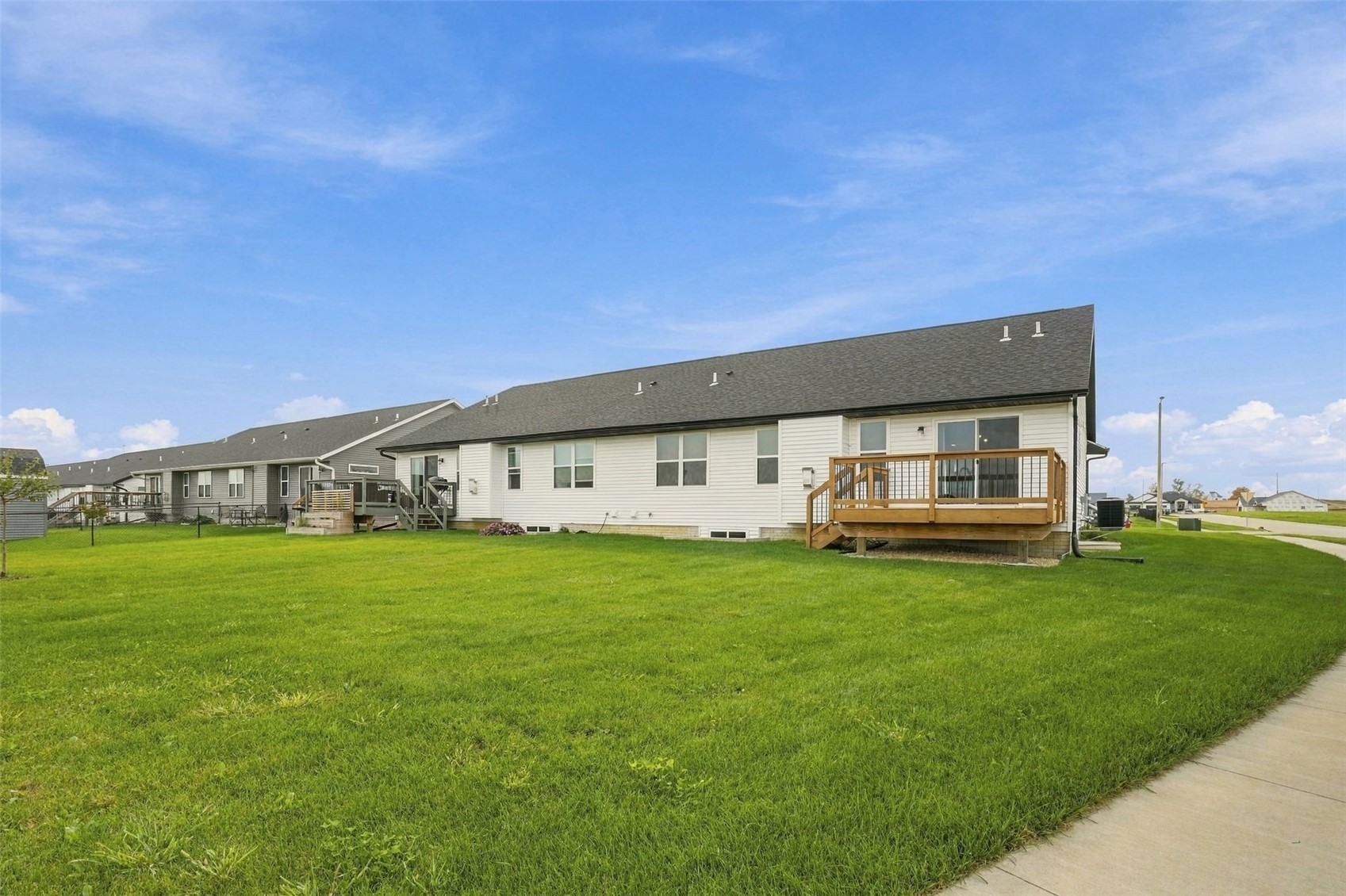 574 Driftwood Lane Atkins IA 52206