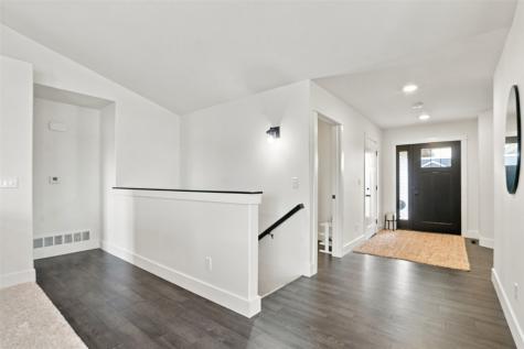 574 Driftwood Lane Atkins IA 52206