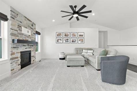 574 Driftwood Lane Atkins IA 52206