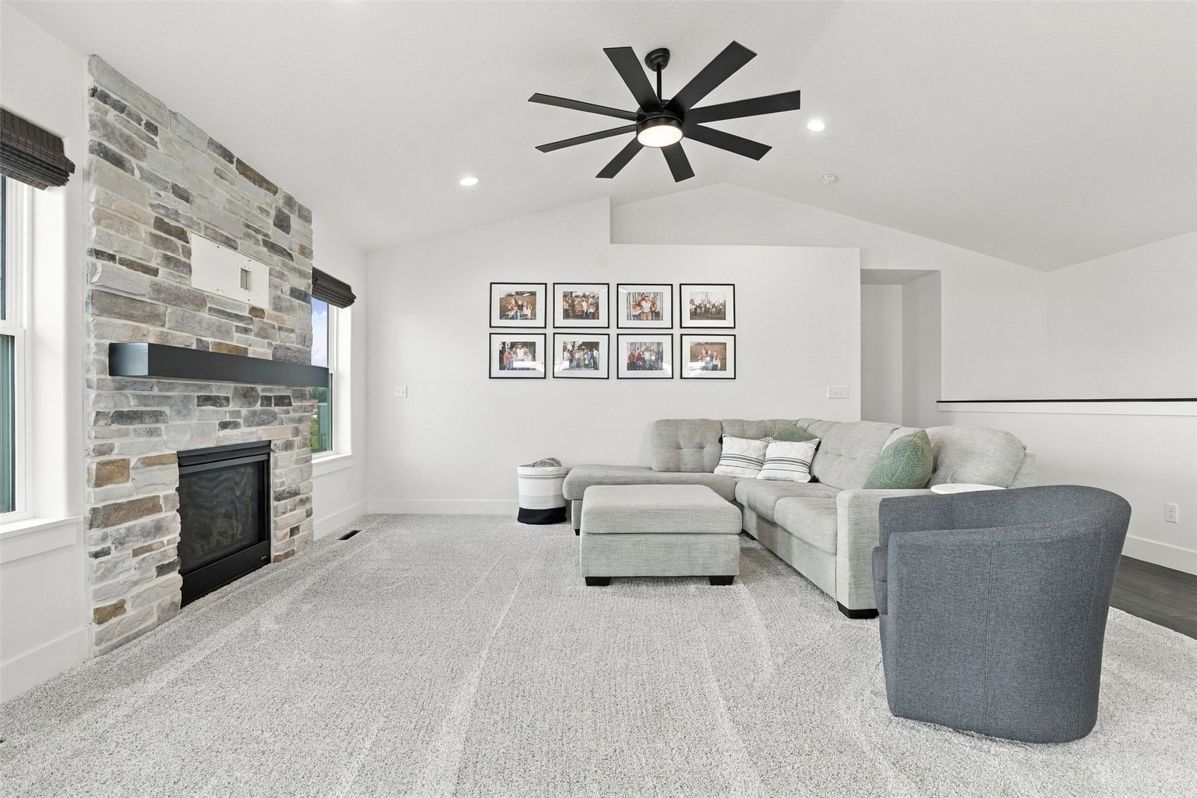 574 Driftwood Lane Atkins IA 52206