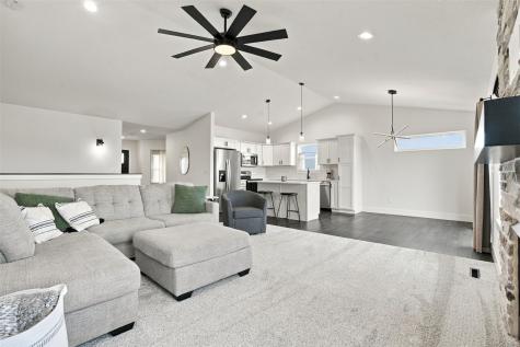 574 Driftwood Lane Atkins IA 52206