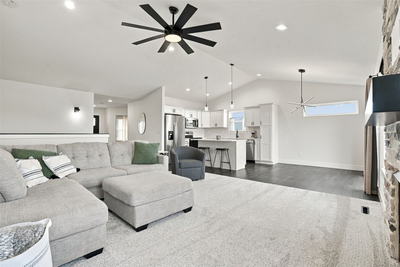 574 Driftwood Lane Atkins IA 52206