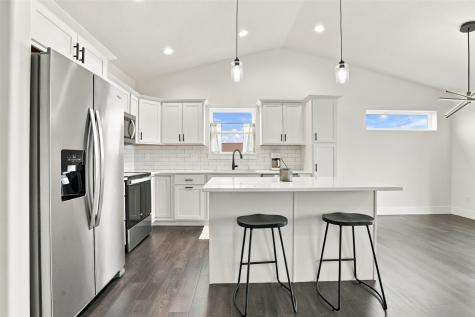 574 Driftwood Lane Atkins IA 52206