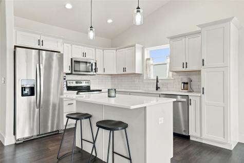 574 Driftwood Lane Atkins IA 52206