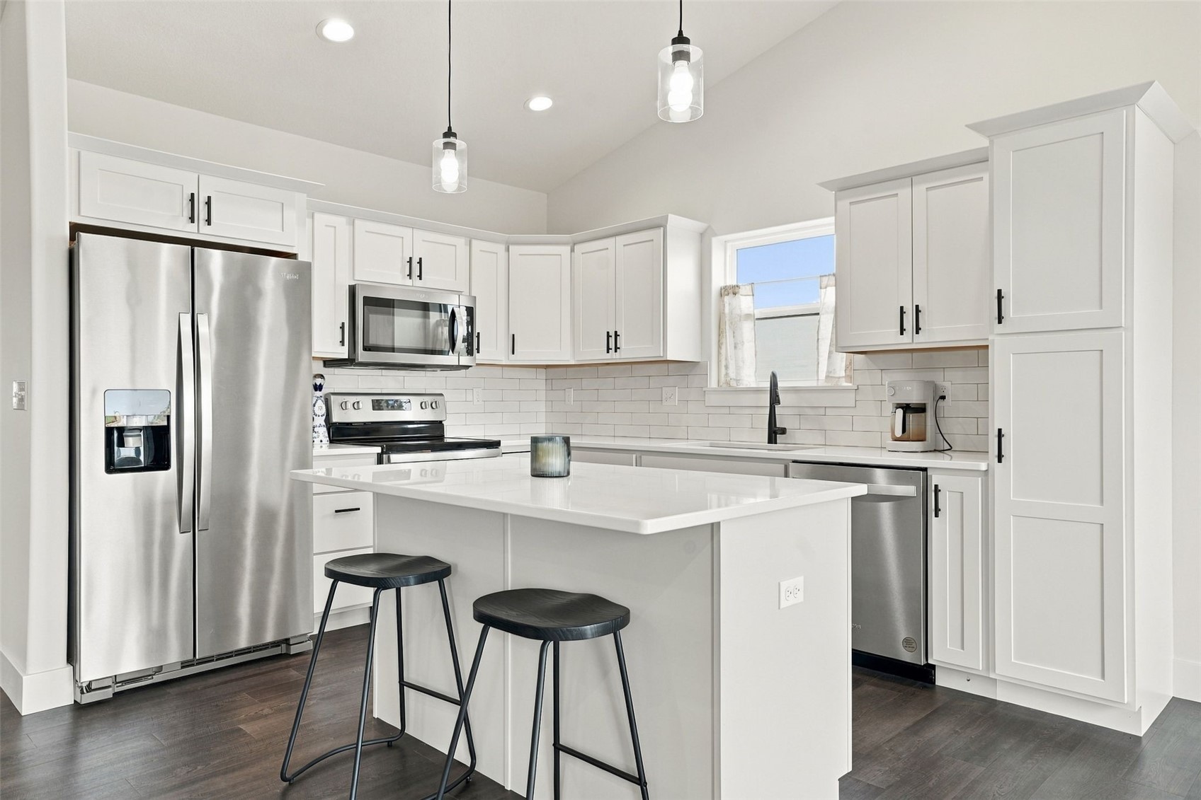 574 Driftwood Lane Atkins IA 52206