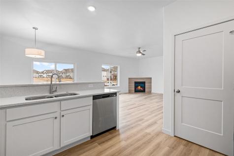 1405 Winterberry Lane North Liberty IA 52317