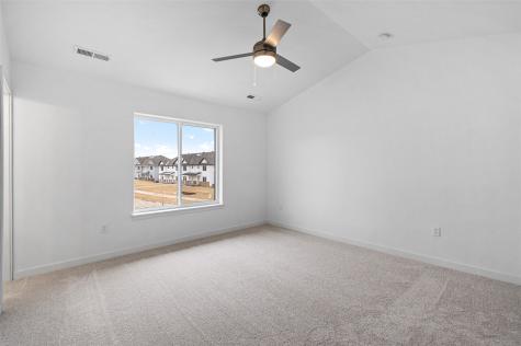 1405 Winterberry Lane North Liberty IA 52317