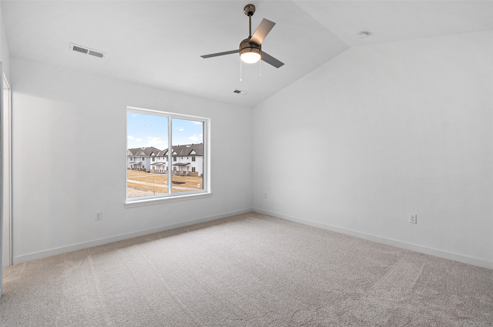 1405 Winterberry Lane North Liberty IA 52317