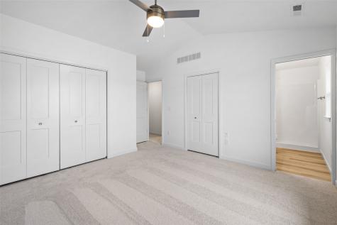 1405 Winterberry Lane North Liberty IA 52317