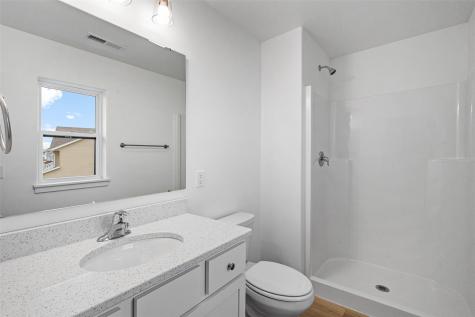 1405 Winterberry Lane North Liberty IA 52317