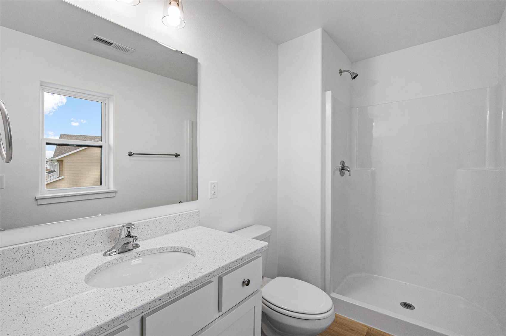 1405 Winterberry Lane North Liberty IA 52317