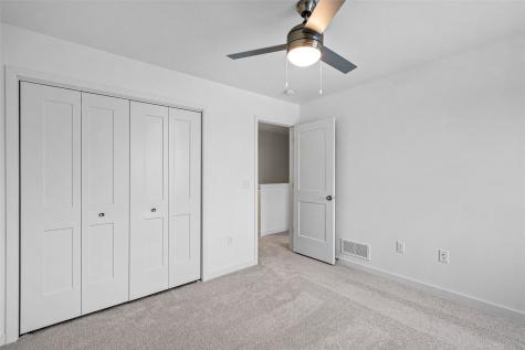1405 Winterberry Lane North Liberty IA 52317