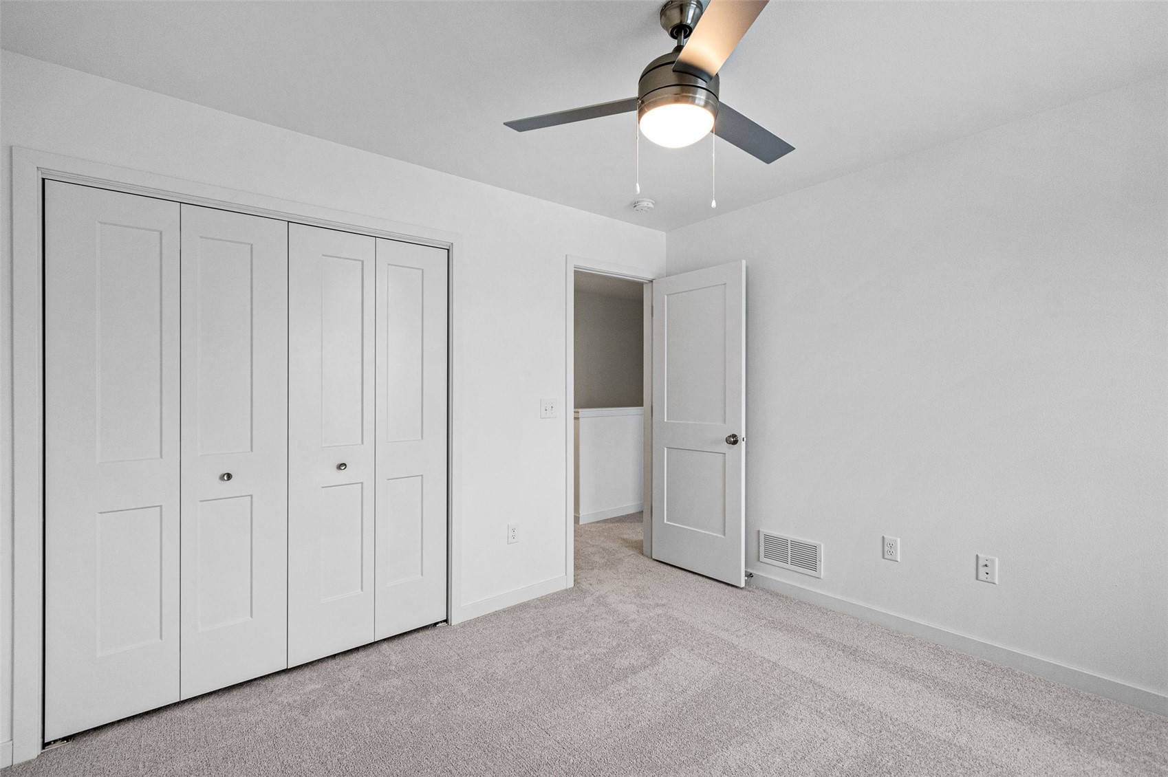 1405 Winterberry Lane North Liberty IA 52317