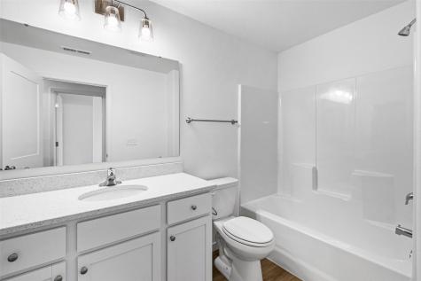 1405 Winterberry Lane North Liberty IA 52317