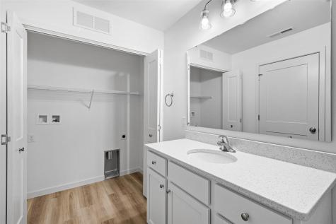 1405 Winterberry Lane North Liberty IA 52317