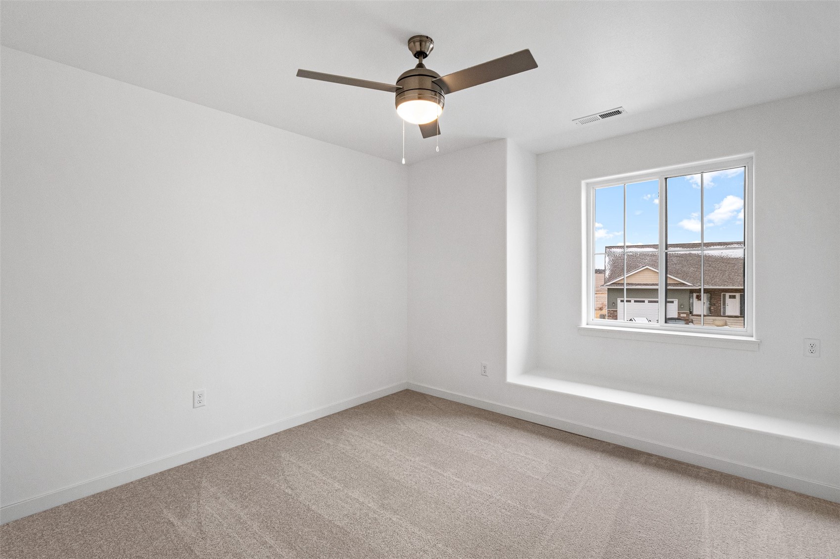 1405 Winterberry Lane North Liberty IA 52317