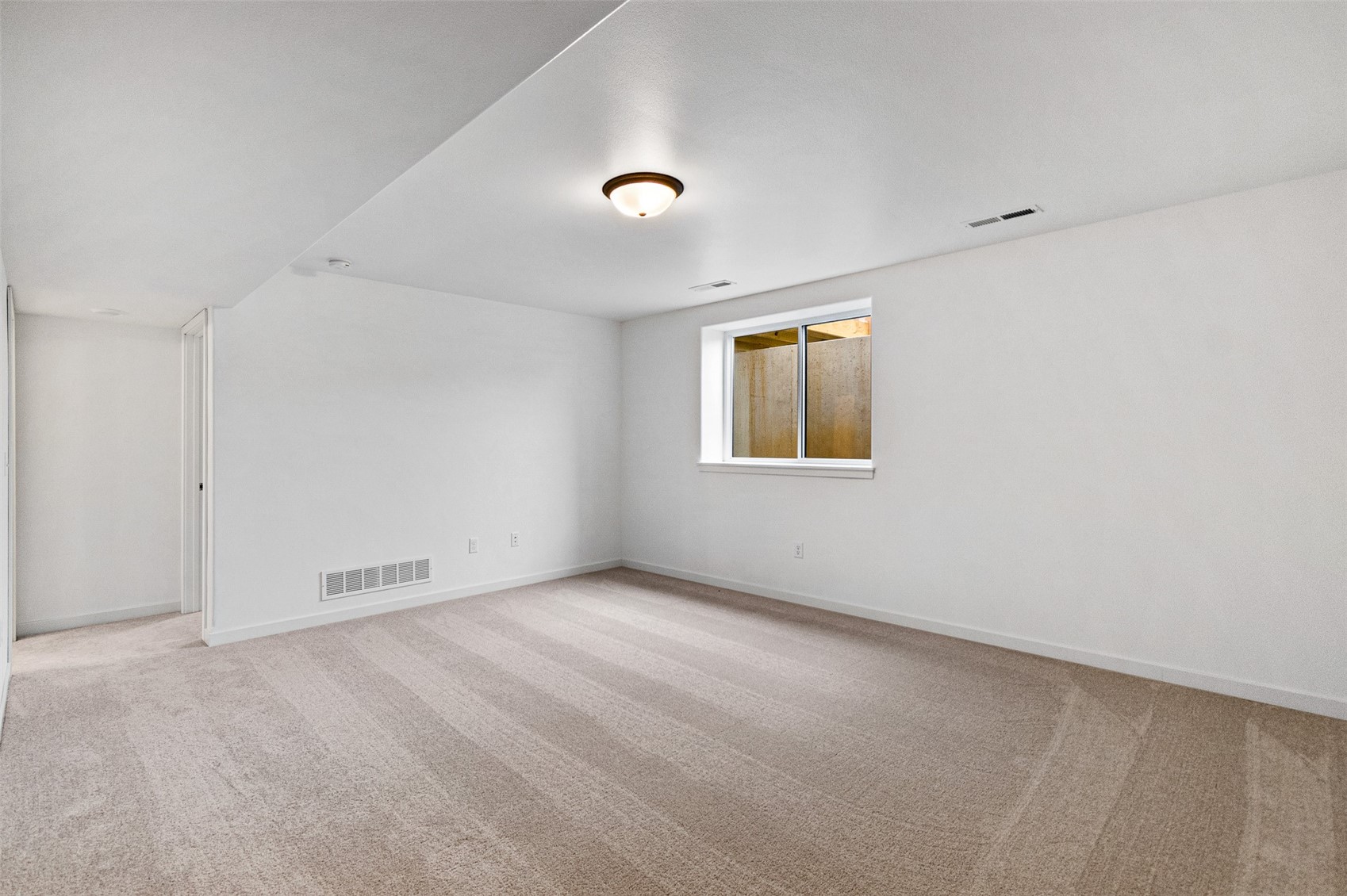 1405 Winterberry Lane North Liberty IA 52317
