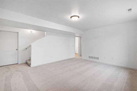 1405 Winterberry Lane North Liberty IA 52317