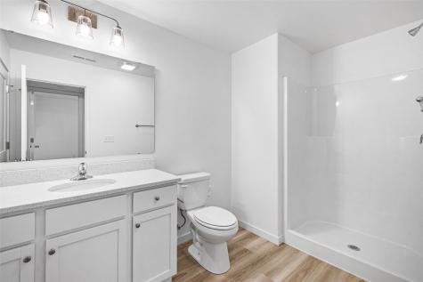 1405 Winterberry Lane North Liberty IA 52317