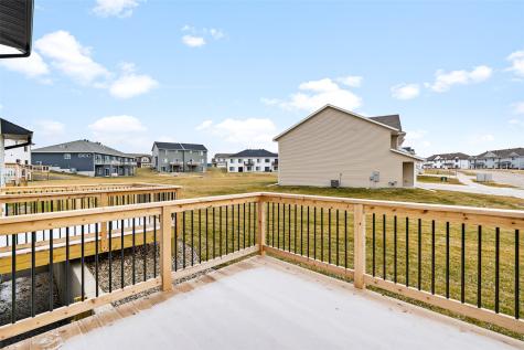 1405 Winterberry Lane North Liberty IA 52317
