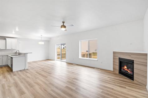 1405 Winterberry Lane North Liberty IA 52317