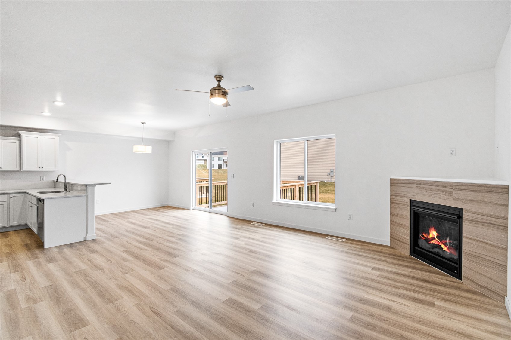 1405 Winterberry Lane North Liberty IA 52317