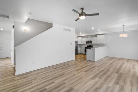 1405 Winterberry Lane North Liberty IA 52317