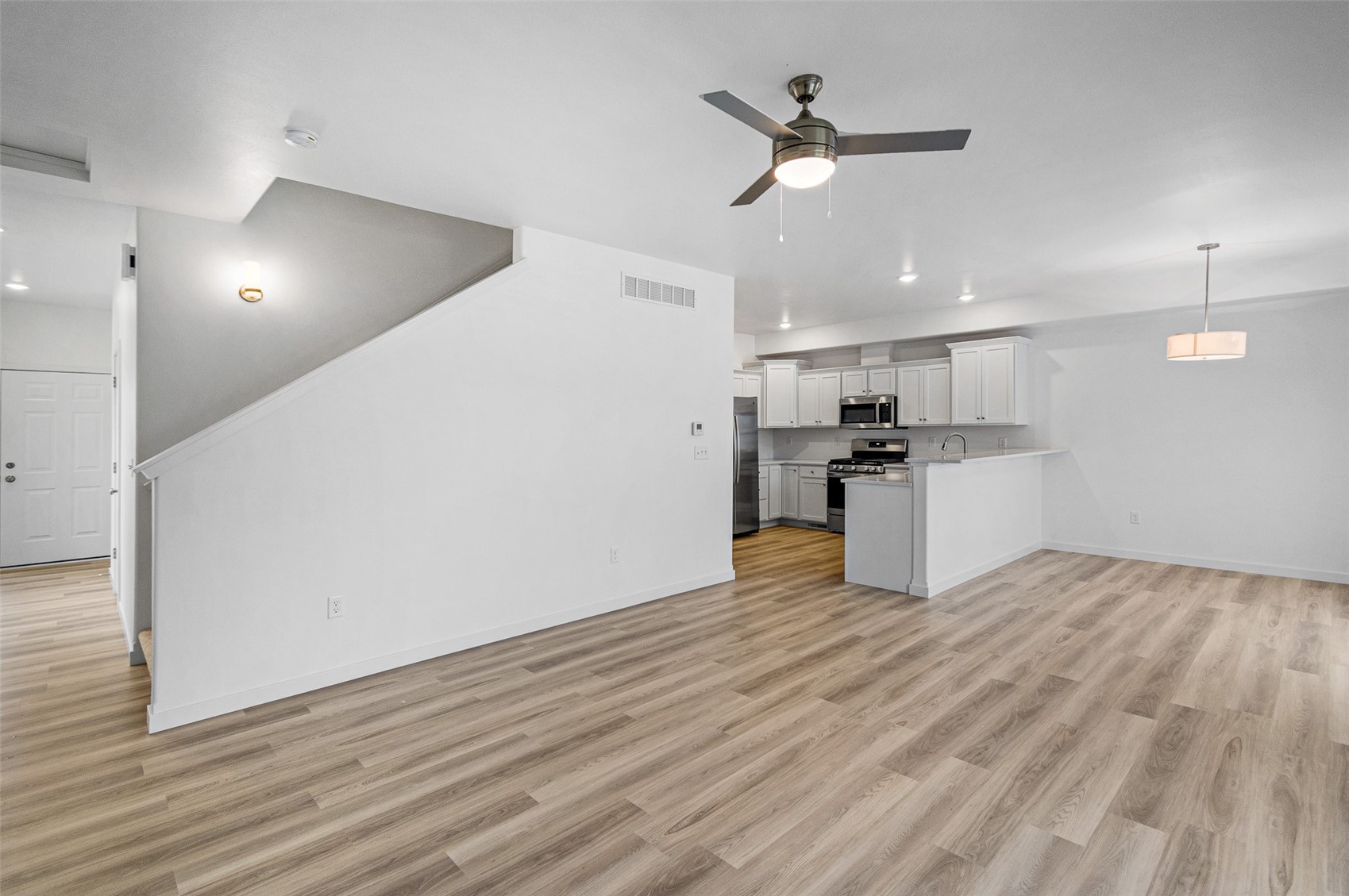 1405 Winterberry Lane North Liberty IA 52317
