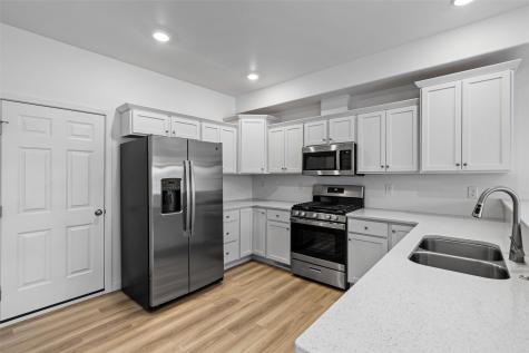 1405 Winterberry Lane North Liberty IA 52317