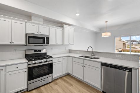 1405 Winterberry Lane North Liberty IA 52317