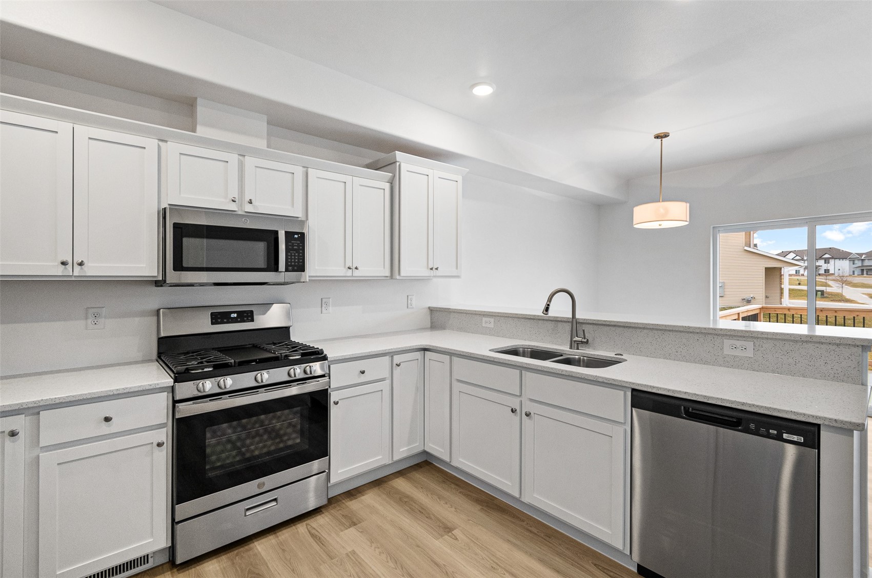1405 Winterberry Lane North Liberty IA 52317