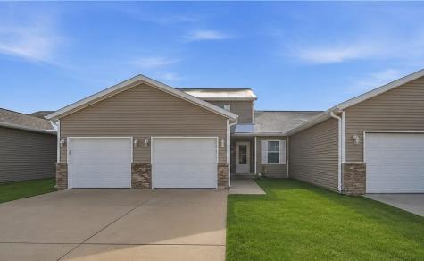 1312 Lois Lane Waterloo IA 50702