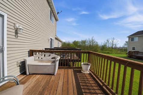 1312 Lois Lane Waterloo IA 50702