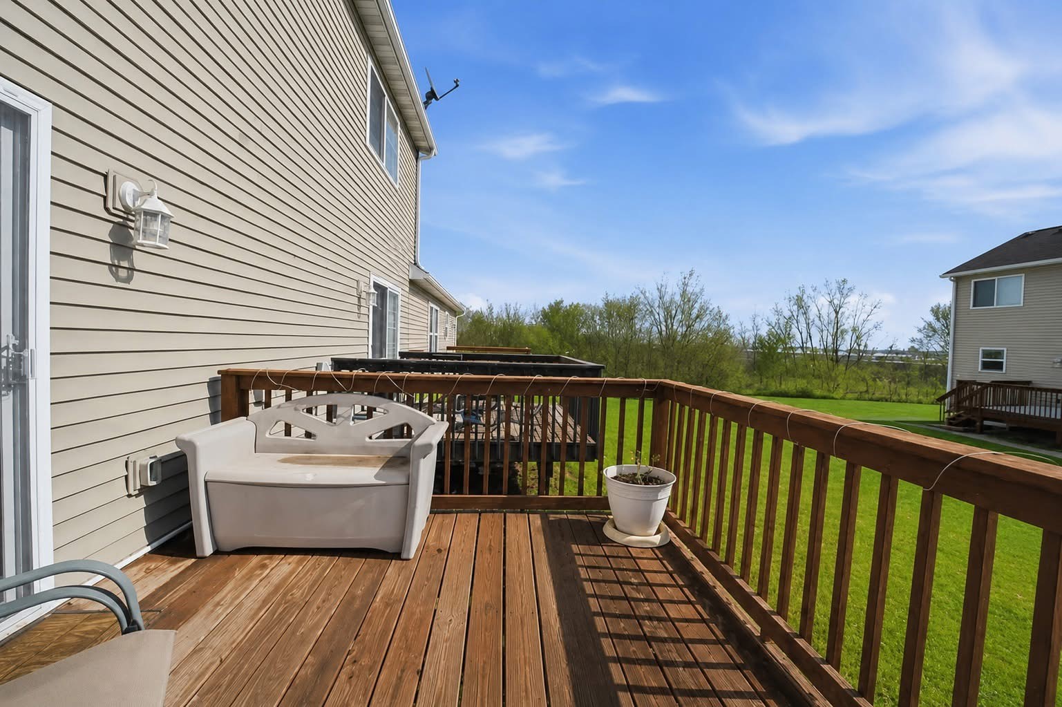 1312 Lois Lane Waterloo IA 50702