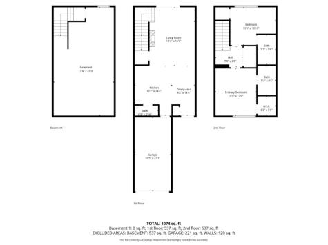 1312 Lois Lane Waterloo IA 50702