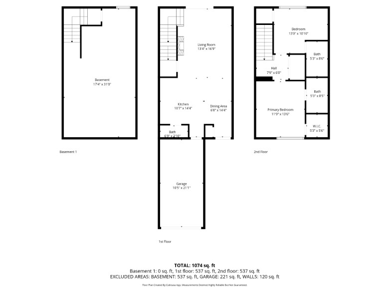 1312 Lois Lane Waterloo IA 50702
