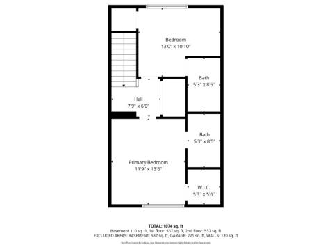 1312 Lois Lane Waterloo IA 50702