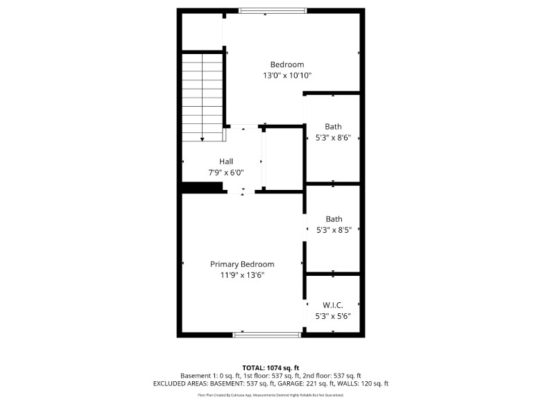 1312 Lois Lane Waterloo IA 50702
