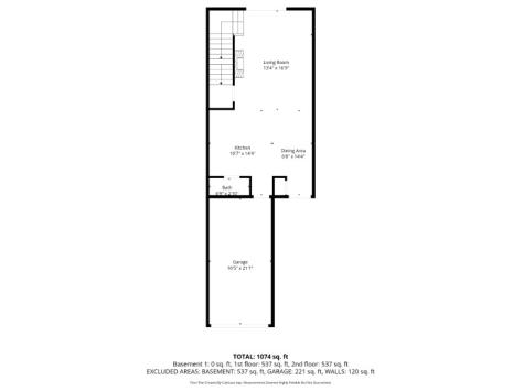1312 Lois Lane Waterloo IA 50702
