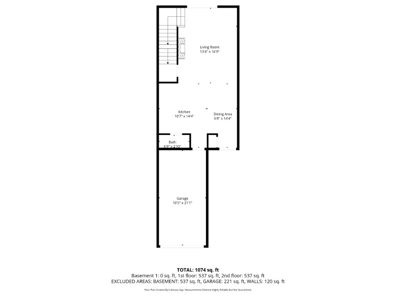 1312 Lois Lane Waterloo IA 50702