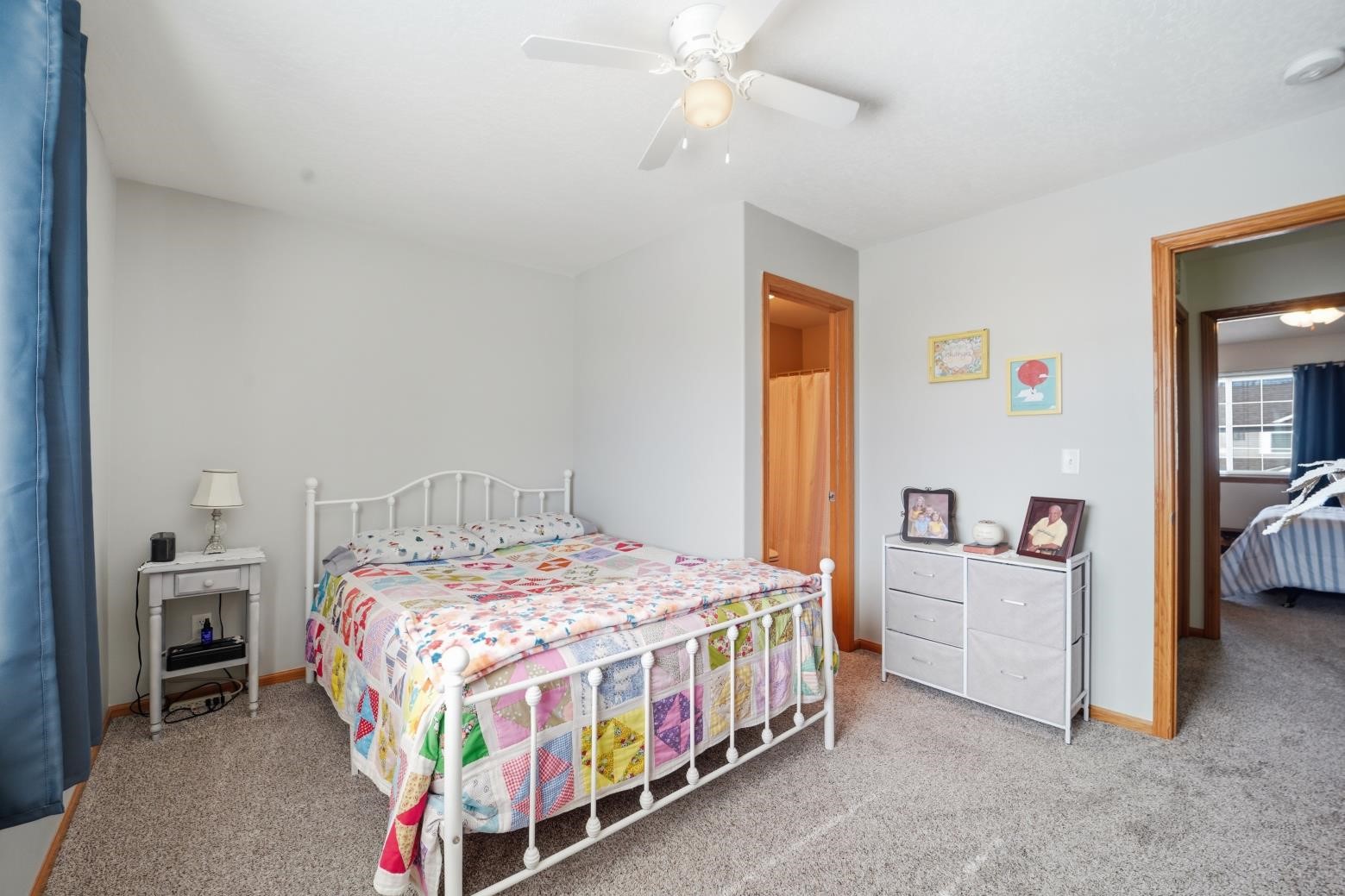 1312 Lois Lane Waterloo IA 50702