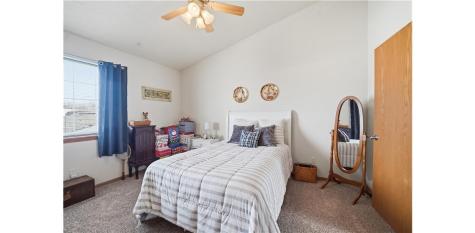 1312 Lois Lane Waterloo IA 50702