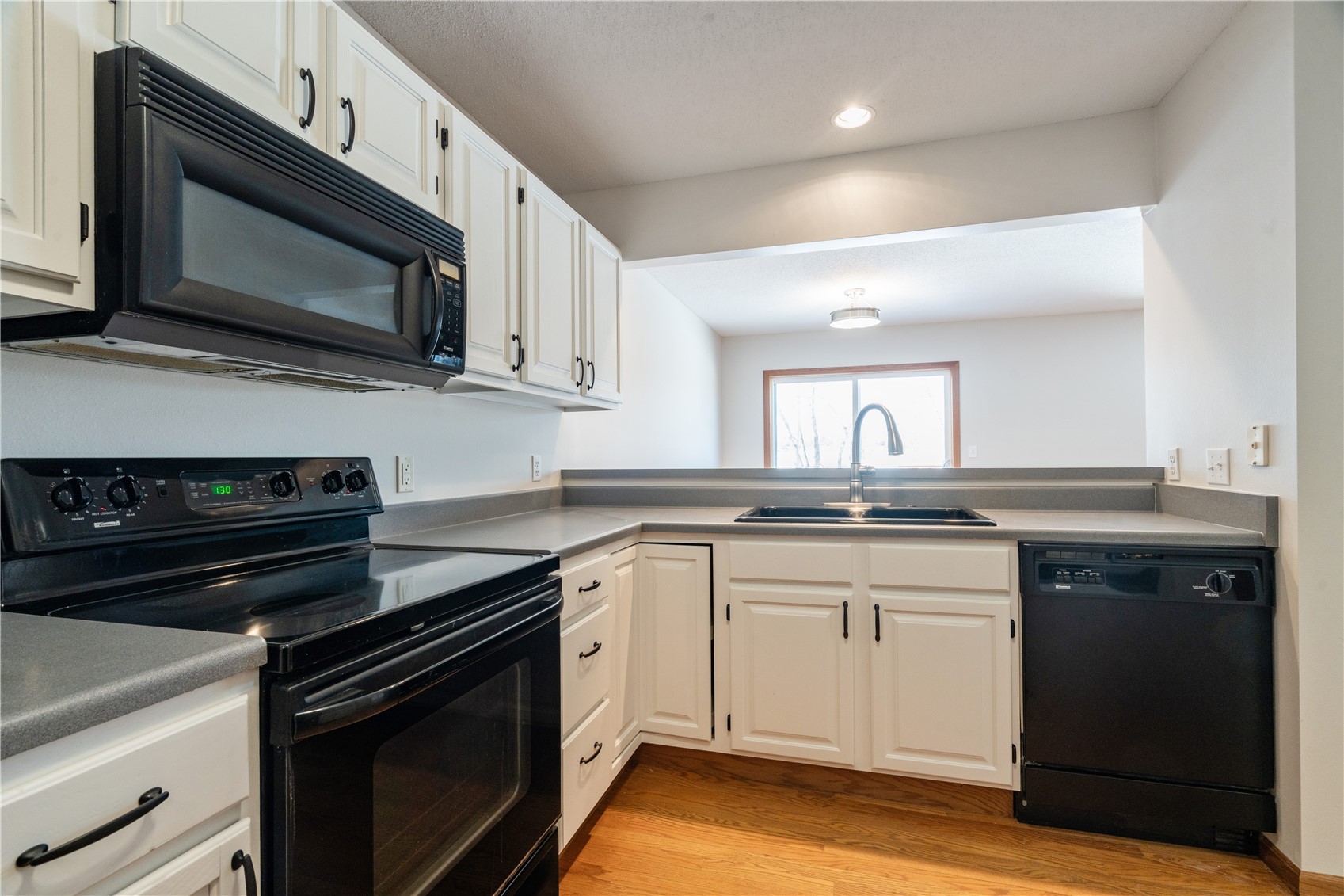 2720 6th Street Marion IA 52302
