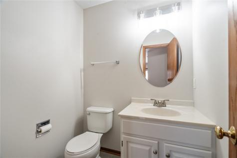 2720 6th Street Marion IA 52302