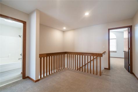 2720 6th Street Marion IA 52302