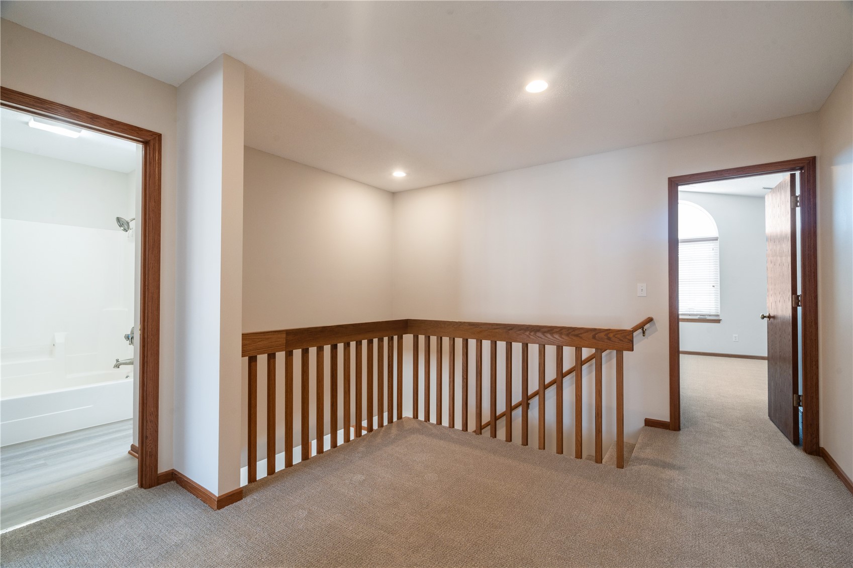2720 6th Street Marion IA 52302